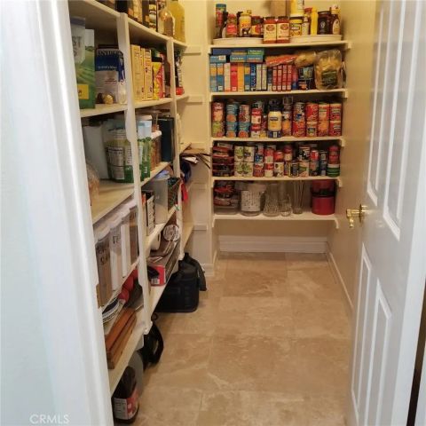 17722 Neff Ranch, Yorba Linda, CA 92886