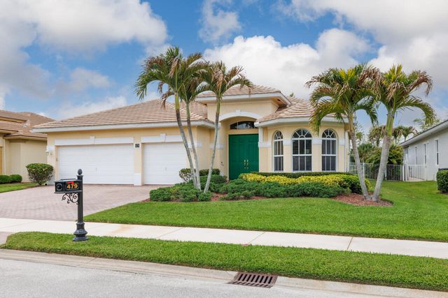 479 SW Lost River Road, Stuart, FL 34997