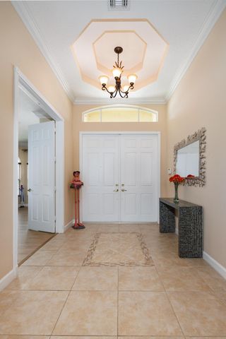 479 SW Lost River Road, Stuart, FL 34997