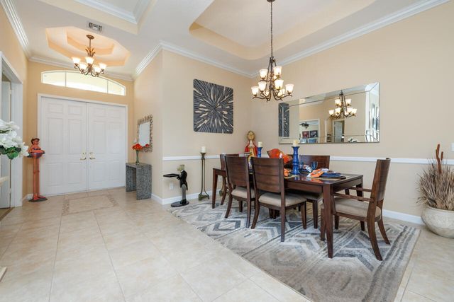479 SW Lost River Road, Stuart, FL 34997