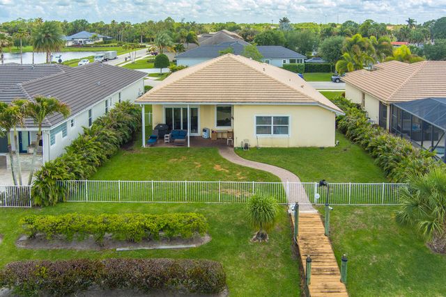 479 SW Lost River Road, Stuart, FL 34997