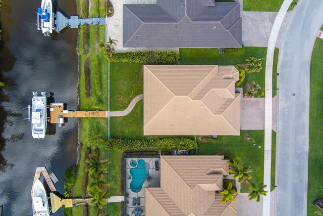 479 SW Lost River Road, Stuart, FL 34997