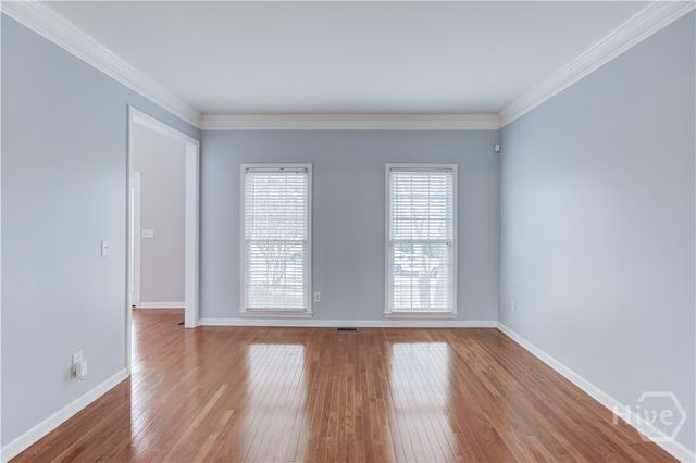 1446 Chadwick Ridge Court, Lawrenceville, GA 30043