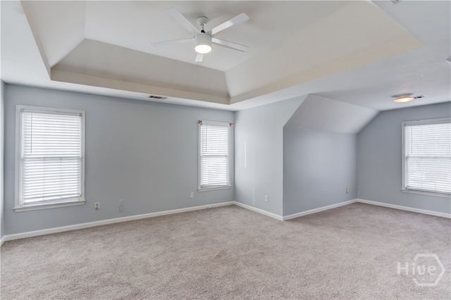 1446 Chadwick Ridge Court, Lawrenceville, GA 30043