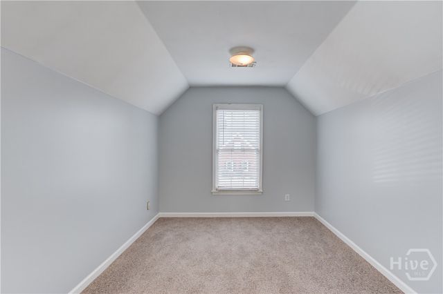 1446 Chadwick Ridge Court, Lawrenceville, GA 30043