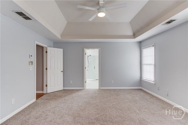 1446 Chadwick Ridge Court, Lawrenceville, GA 30043