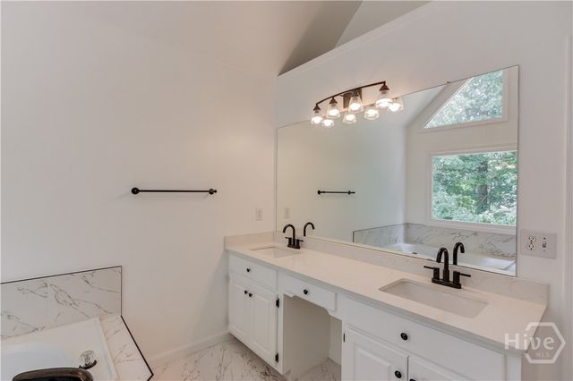 1446 Chadwick Ridge Court, Lawrenceville, GA 30043