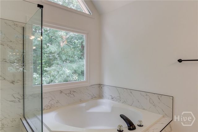 1446 Chadwick Ridge Court, Lawrenceville, GA 30043