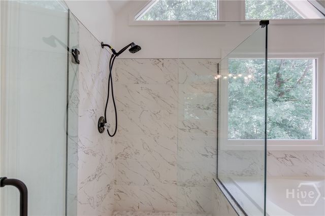 1446 Chadwick Ridge Court, Lawrenceville, GA 30043