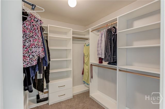 1446 Chadwick Ridge Court, Lawrenceville, GA 30043