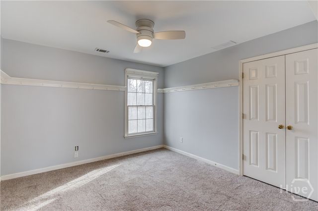 1446 Chadwick Ridge Court, Lawrenceville, GA 30043