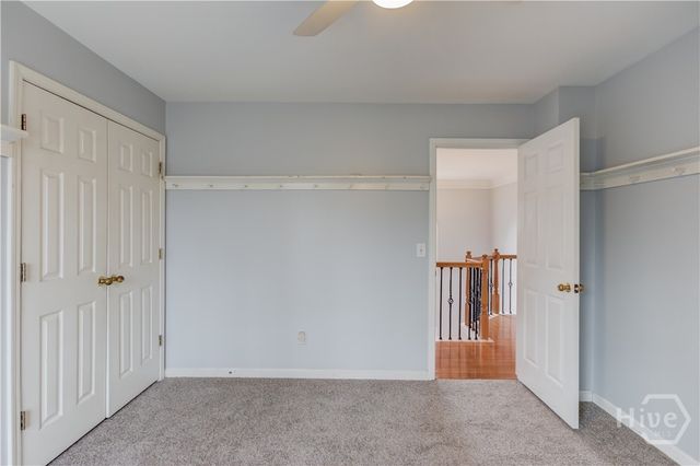 1446 Chadwick Ridge Court, Lawrenceville, GA 30043