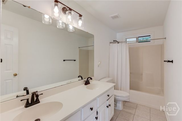 1446 Chadwick Ridge Court, Lawrenceville, GA 30043