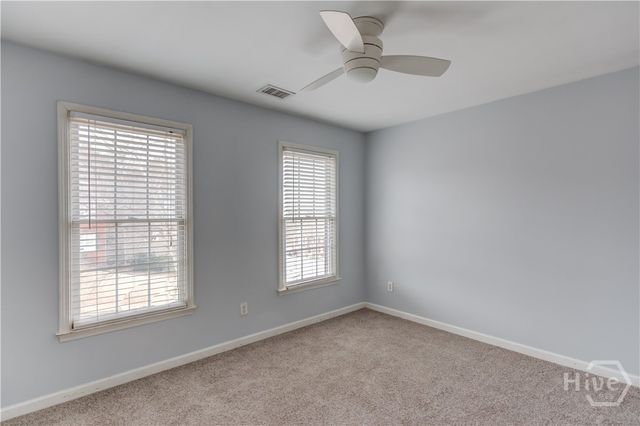 1446 Chadwick Ridge Court, Lawrenceville, GA 30043