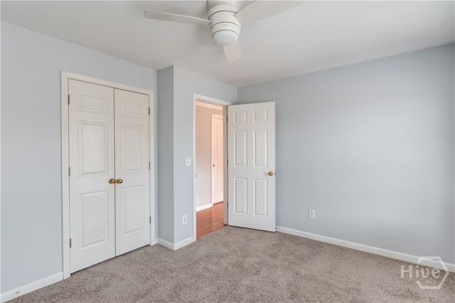 1446 Chadwick Ridge Court, Lawrenceville, GA 30043