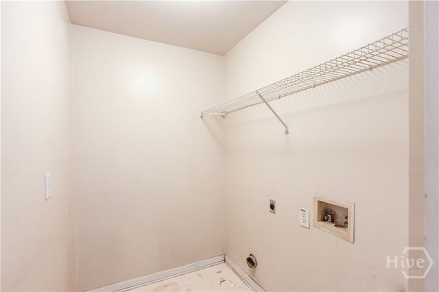 1446 Chadwick Ridge Court, Lawrenceville, GA 30043