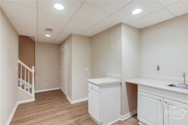 1446 Chadwick Ridge Court, Lawrenceville, GA 30043