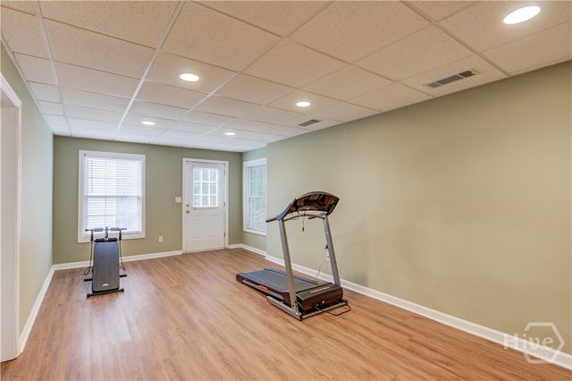 1446 Chadwick Ridge Court, Lawrenceville, GA 30043