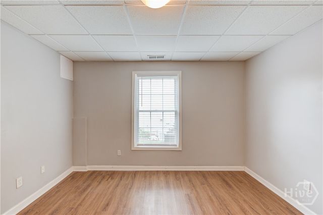 1446 Chadwick Ridge Court, Lawrenceville, GA 30043