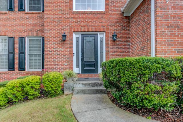 1446 Chadwick Ridge Court, Lawrenceville, GA 30043