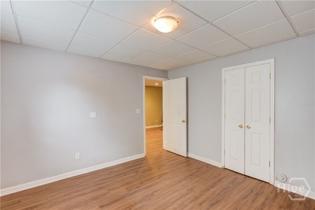 1446 Chadwick Ridge Court, Lawrenceville, GA 30043