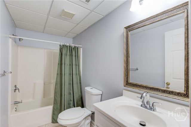 1446 Chadwick Ridge Court, Lawrenceville, GA 30043