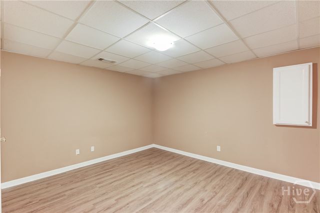 1446 Chadwick Ridge Court, Lawrenceville, GA 30043