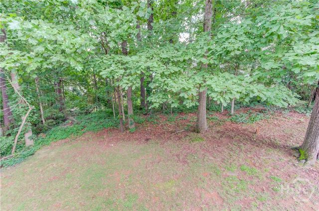 1446 Chadwick Ridge Court, Lawrenceville, GA 30043