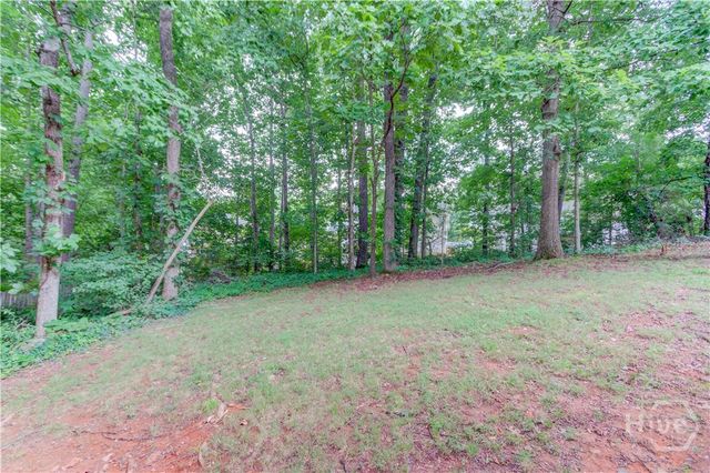 1446 Chadwick Ridge Court, Lawrenceville, GA 30043