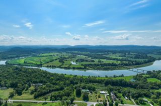 Tbd Old Stage Road, Rogersville, TN 37857