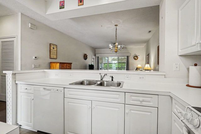 4449 Turtle Ln Apt 3C, Little River, SC 29566