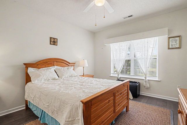 4449 Turtle Ln Apt 3C, Little River, SC 29566