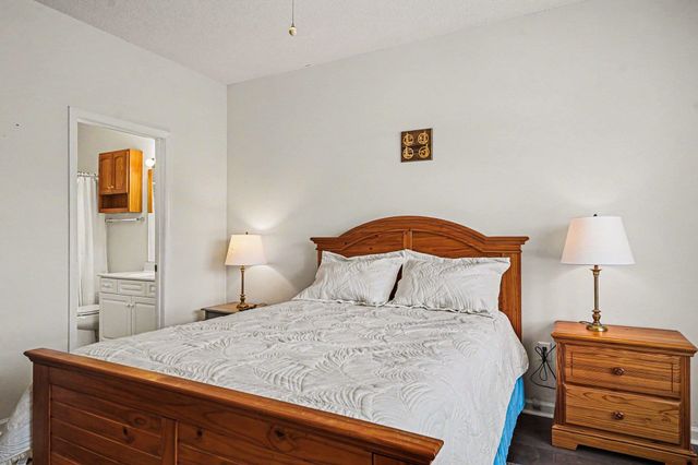4449 Turtle Ln Apt 3C, Little River, SC 29566