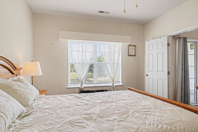 4449 Turtle Ln Apt 3C, Little River, SC 29566