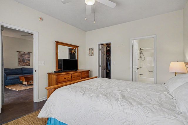 4449 Turtle Ln Apt 3C, Little River, SC 29566
