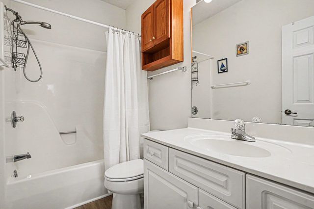 4449 Turtle Ln Apt 3C, Little River, SC 29566