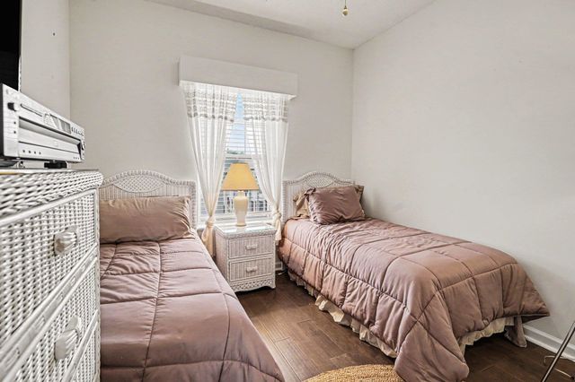4449 Turtle Ln Apt 3C, Little River, SC 29566