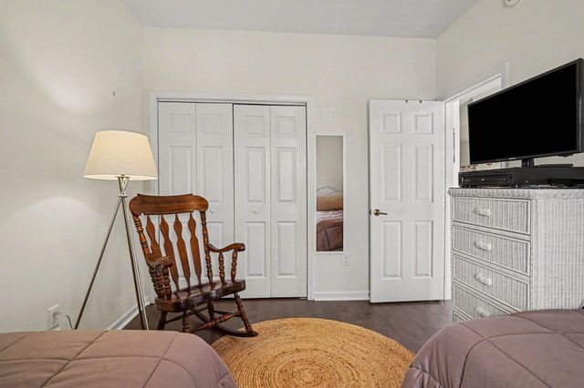 4449 Turtle Ln Apt 3C, Little River, SC 29566