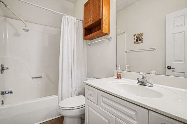 4449 Turtle Ln Apt 3C, Little River, SC 29566