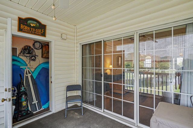 4449 Turtle Ln Apt 3C, Little River, SC 29566