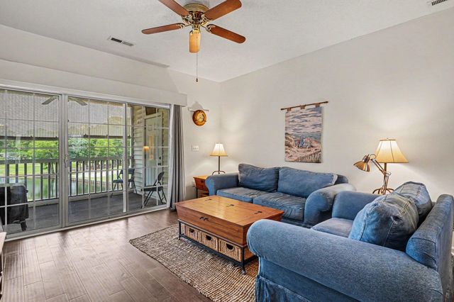 4449 Turtle Ln Apt 3C, Little River, SC 29566