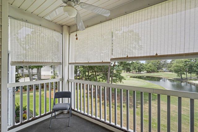 4449 Turtle Ln Apt 3C, Little River, SC 29566