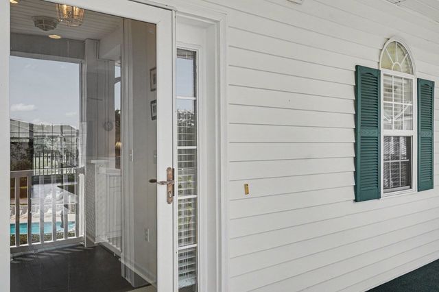 4449 Turtle Ln Apt 3C, Little River, SC 29566