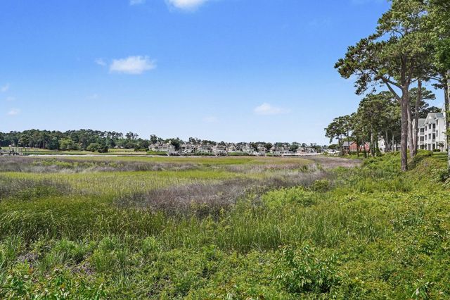 4449 Turtle Ln Apt 3C, Little River, SC 29566