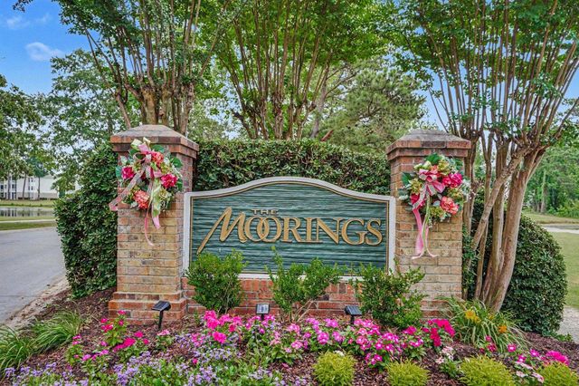 4449 Turtle Ln Apt 3C, Little River, SC 29566