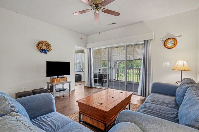 4449 Turtle Ln Apt 3C, Little River, SC 29566
