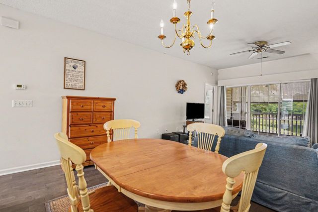 4449 Turtle Ln Apt 3C, Little River, SC 29566