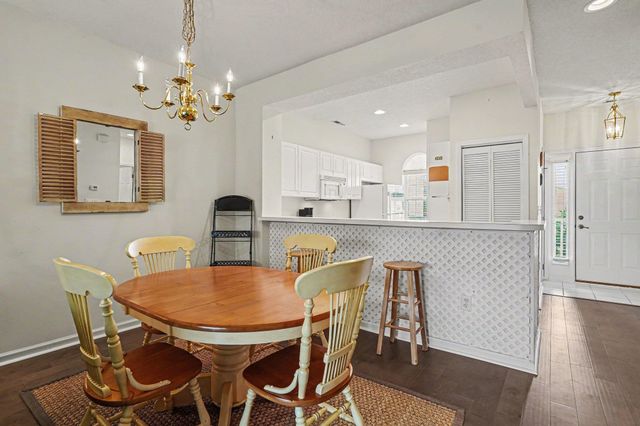4449 Turtle Ln Apt 3C, Little River, SC 29566