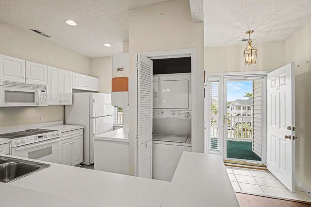 4449 Turtle Ln Apt 3C, Little River, SC 29566