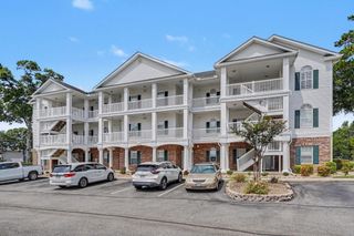 4449 Turtle Ln Apt 3C, Little River, SC 29566
